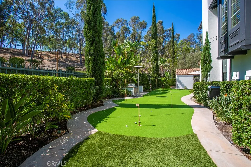 Additional image 56 of 10885 Silverado Ter, Tustin, CA 92782