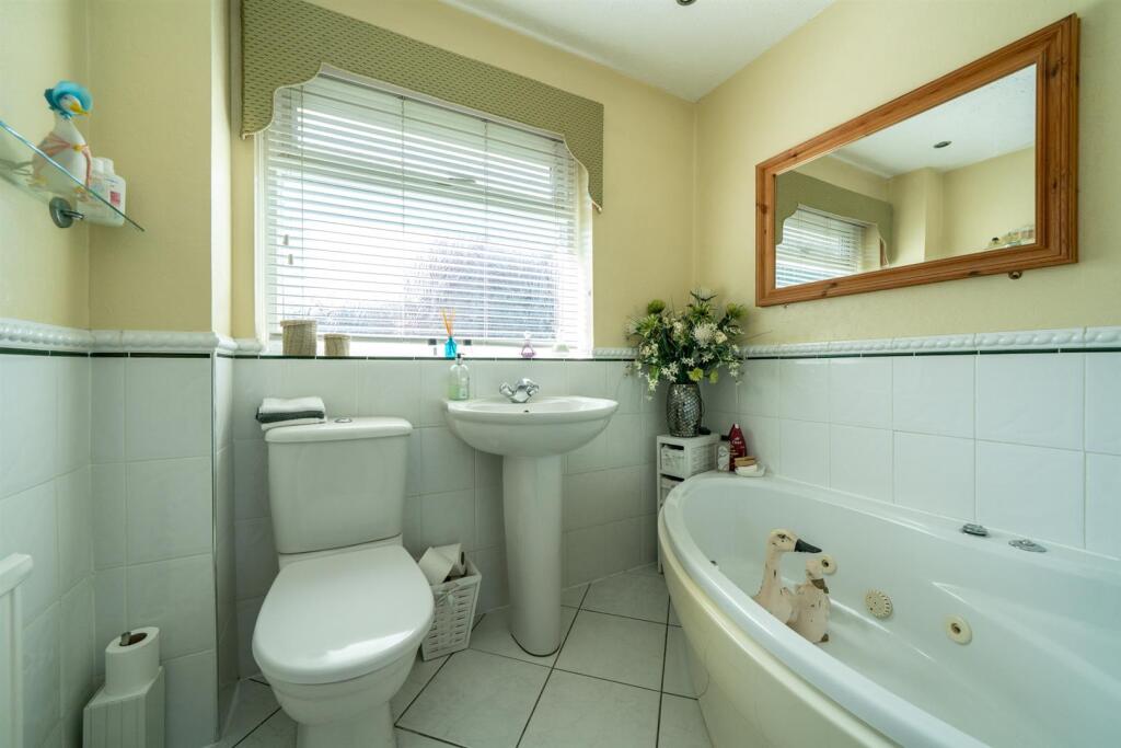 Additional image 20 of Gladeside, St. Albans