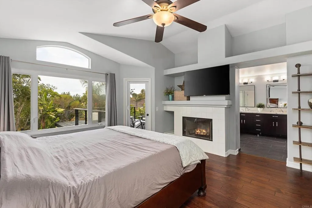 Additional image 38 of 948 Honeysuckle Dr, San Marcos, CA 92078