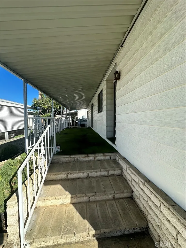 Additional image 23 of 881 N Lake St N Unit 301, Hemet, CA 92544