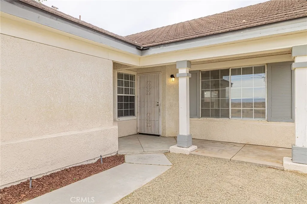 Additional image 44 of 2151 E Avenue K3, Lancaster, CA 93535