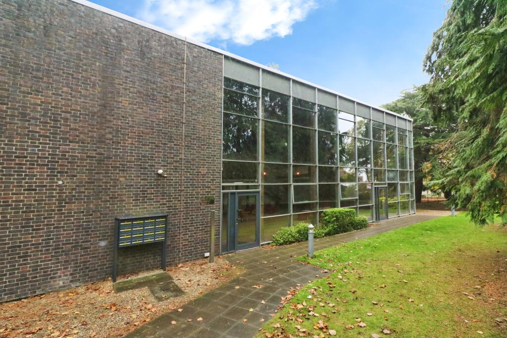 Additional image 6 of Newsom Place, Hatfield Road, St Albans, AL1