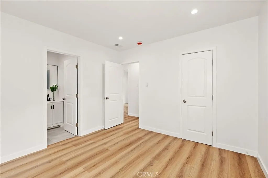 Additional image 22 of 14319 Devlin Avenue, Norwalk, CA 90650