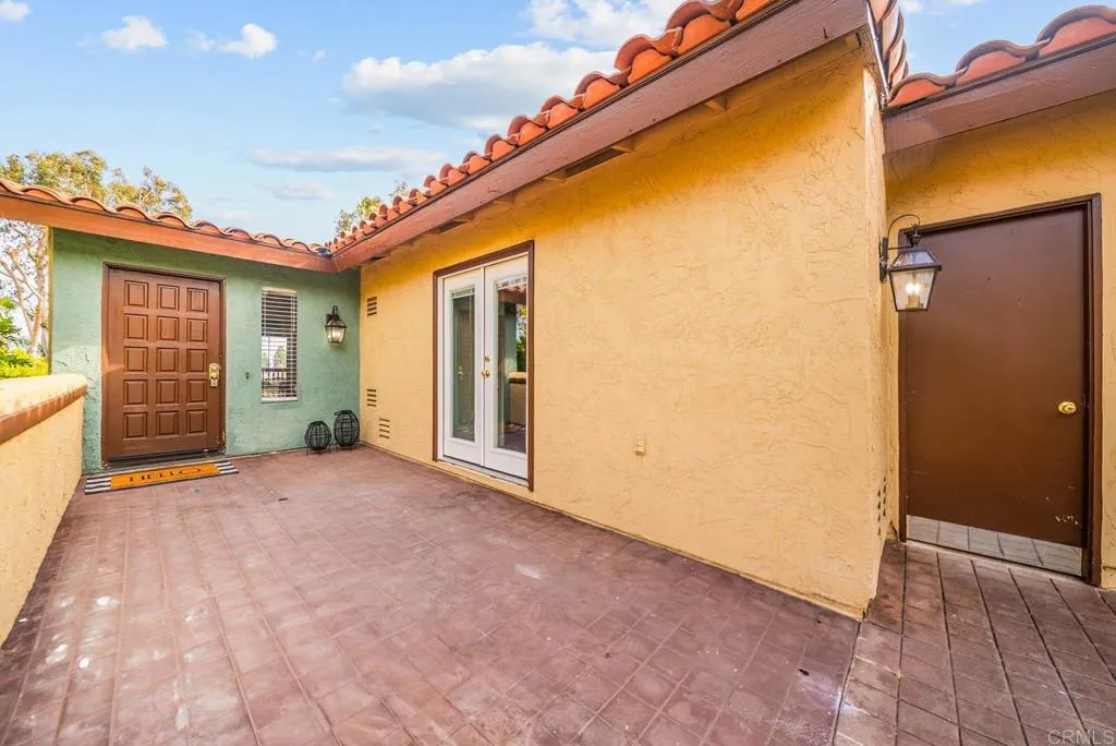 Additional image 82 of 1425 Camino Zalce, San Diego, CA 92111