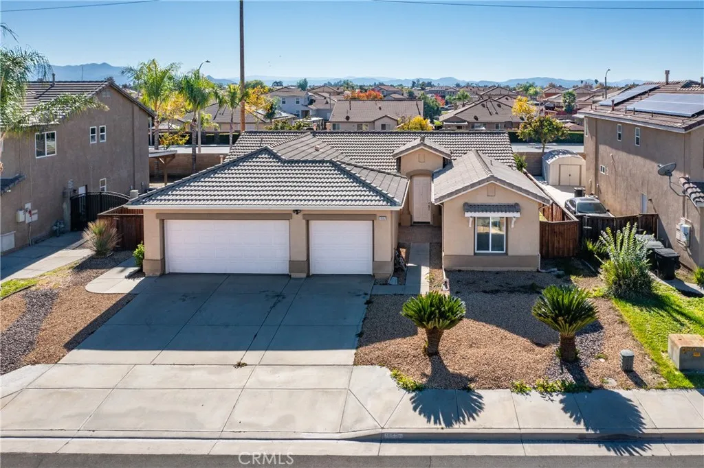 Additional image 51 of 1852 Rogers Way, San Jacinto, CA 92582