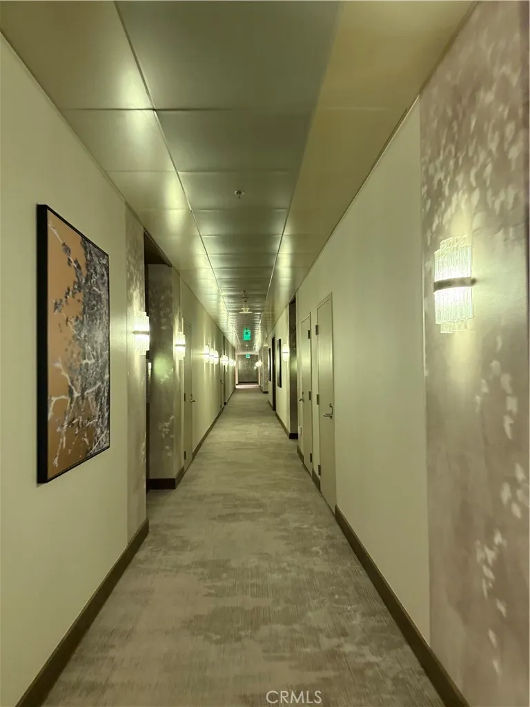 Additional image 31 of 900 W Olympic Boulevard Unit 41F, Los Angeles, CA 90015