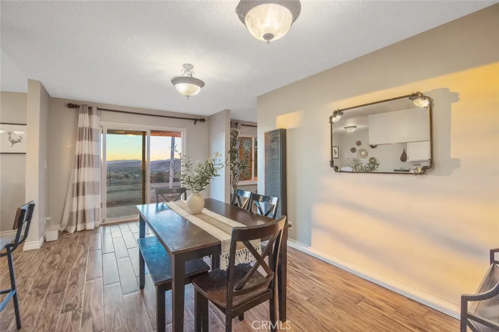 Additional image 20 of 6803 Sierra, Agua Dulce, CA 91390