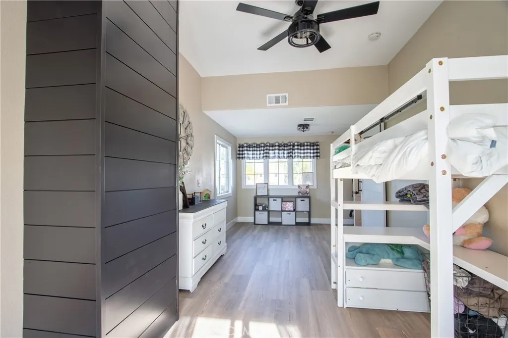 Additional image 39 of 29419 Shady Ln, Murrieta, CA 92563