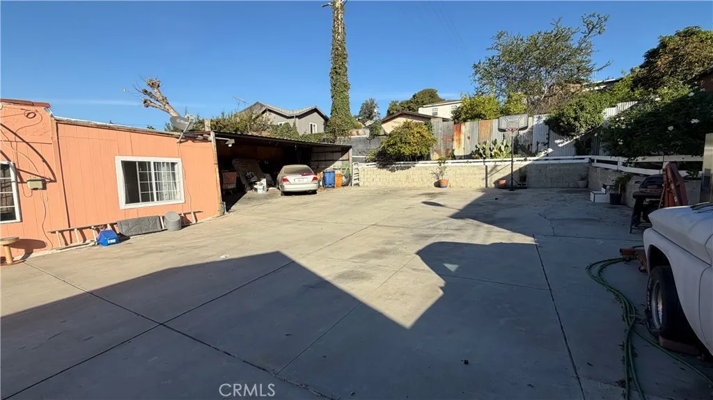Additional image 33 of 962 N Ditman Ave, Los Angeles, CA 90063