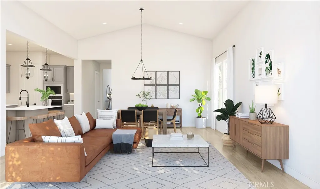 Additional image 24 of 1123 Mazzini Road, Paso Robles, CA 93446