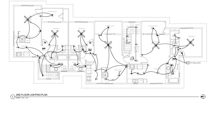 Additional image 17 of 951 Walnut St, Chico, CA 95928