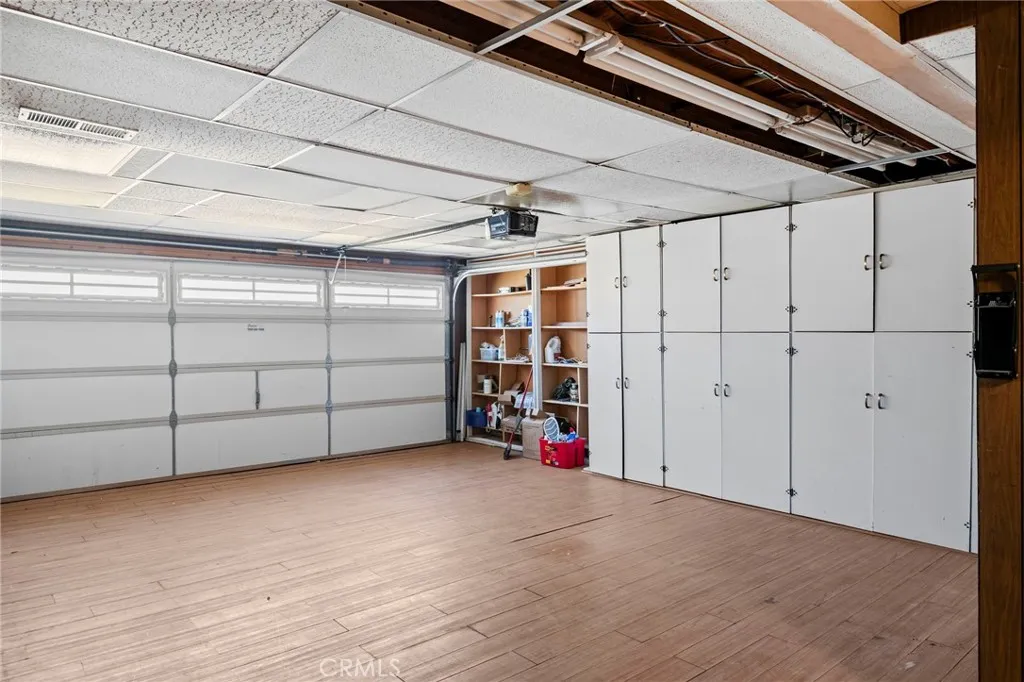 Additional image 84 of 14892 Foxcroft Rd, Tustin, CA 92780