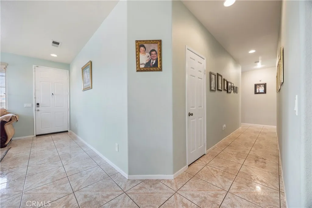 Additional image 69 of 15587 Great Spirit Street, Victorville, CA 92394