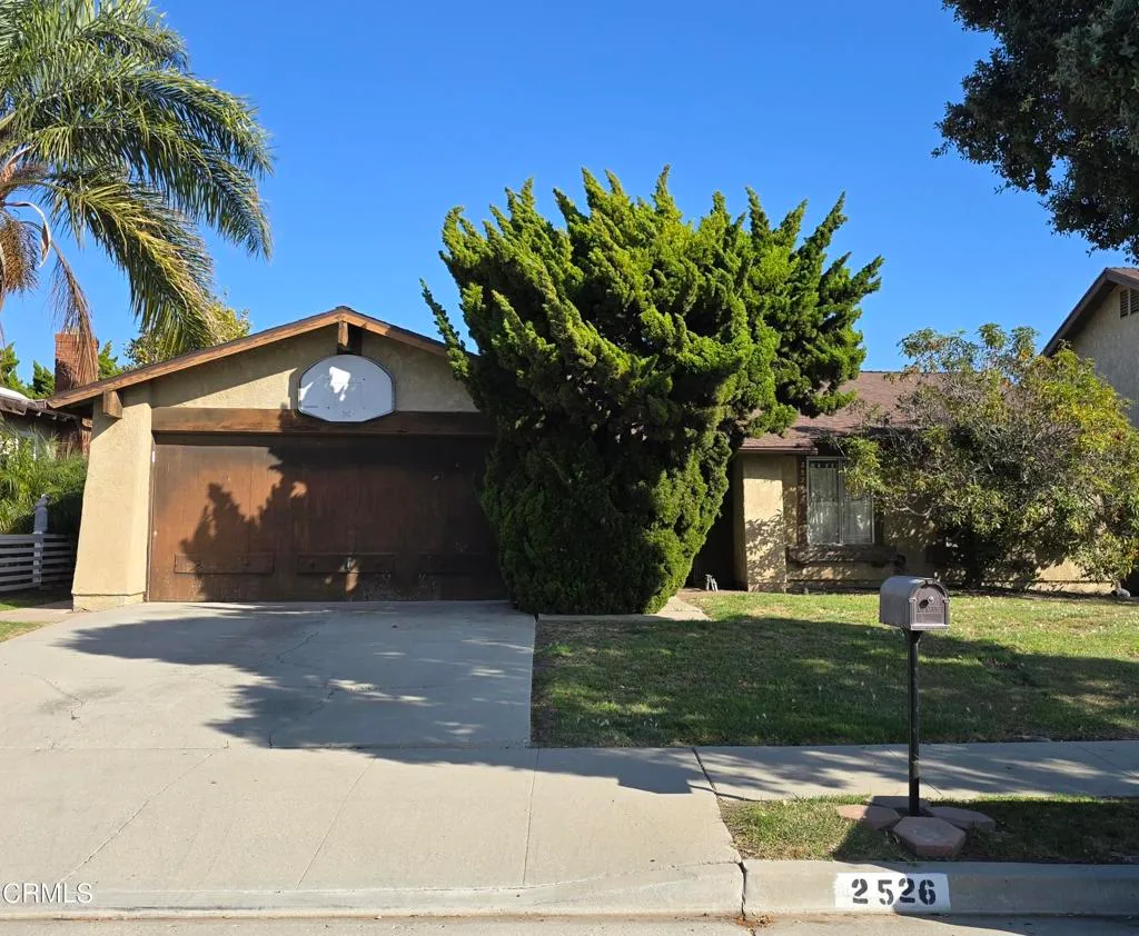 Additional image 2 of 2526 Waxwing Avenue, Ventura, CA 93003