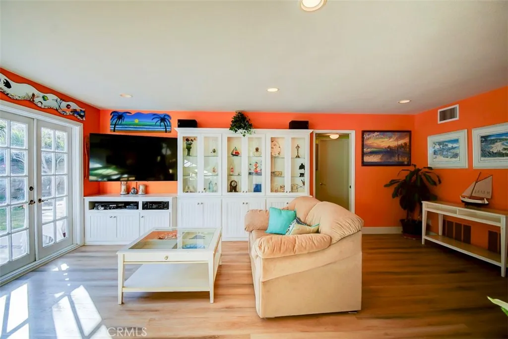 Additional image 77 of 8792 Baywood Dr, Huntington Beach, CA 92646