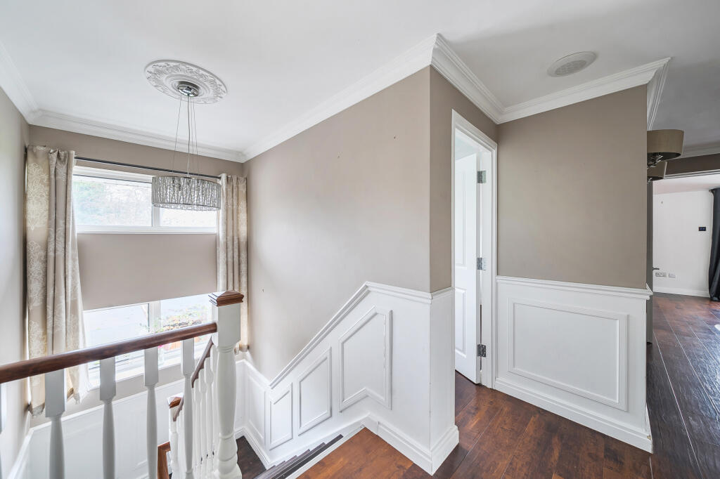 Additional image 10 of Linden Crescent, St. Albans, AL1