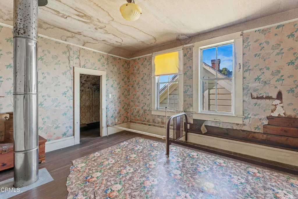 Additional image 55 of 33850 East Lane, Albion, CA 95410