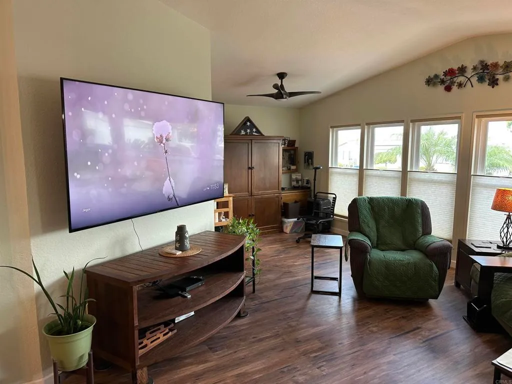 Additional image 9 of 1479 Puritan Drive, Oceanside, CA 92057