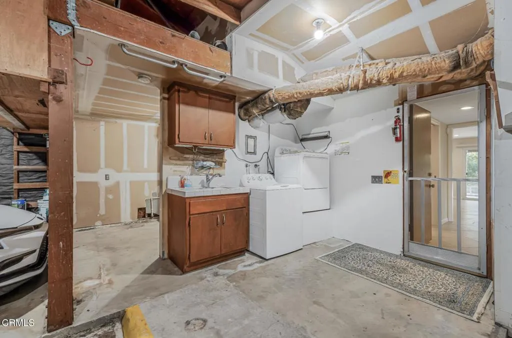 Additional image 110 of 202 Faculty Street, Thousand Oaks, CA 91360