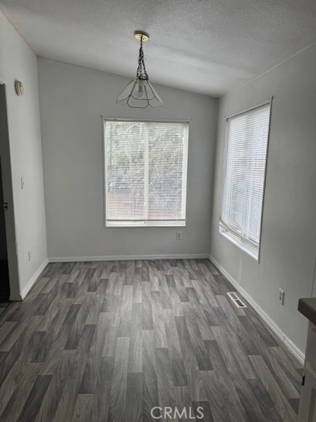 Additional image 23 of 1582 4th Ave, Olivehurst, CA 95961