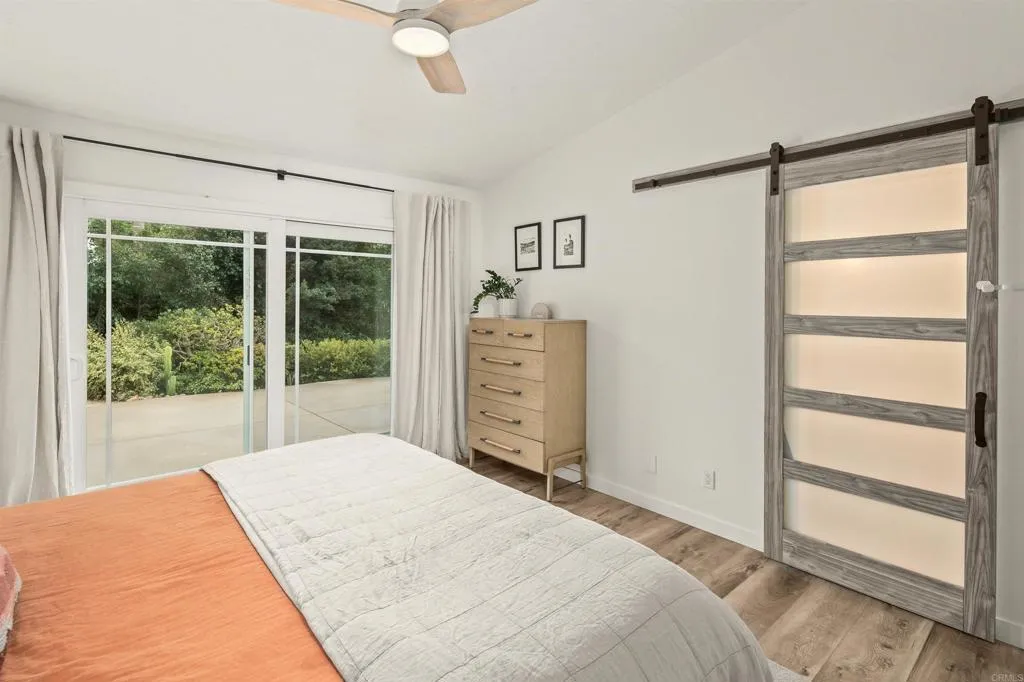 Additional image 28 of 1427 Avocado Road, Oceanside, CA 92054