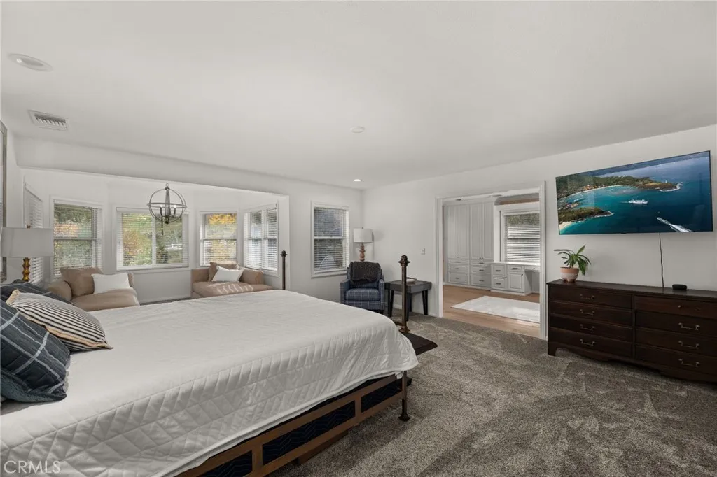 Additional image 80 of 39287 Pine Street, Yucaipa, CA 92399