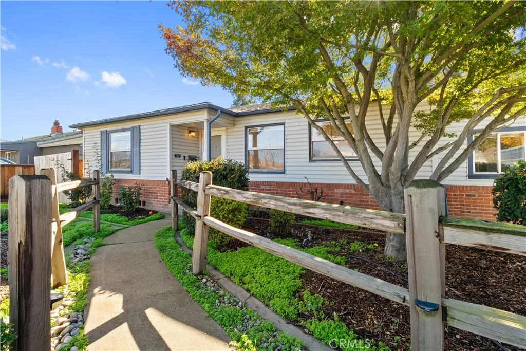 Additional image 71 of 1421 Pontiac St, Oakdale, CA 95361