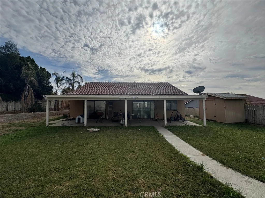 Additional image 118 of 3072 Lynwood Dr, Highland, CA 92346