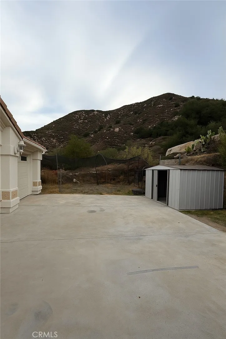 Additional image 47 of 33500 Follman Ln, Lake Elsinore, CA 92530