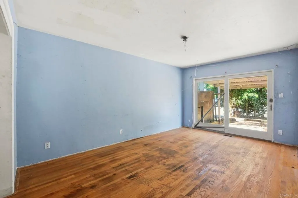 Additional image 58 of 748 Bird Rock Avenue, La Jolla, CA 92037