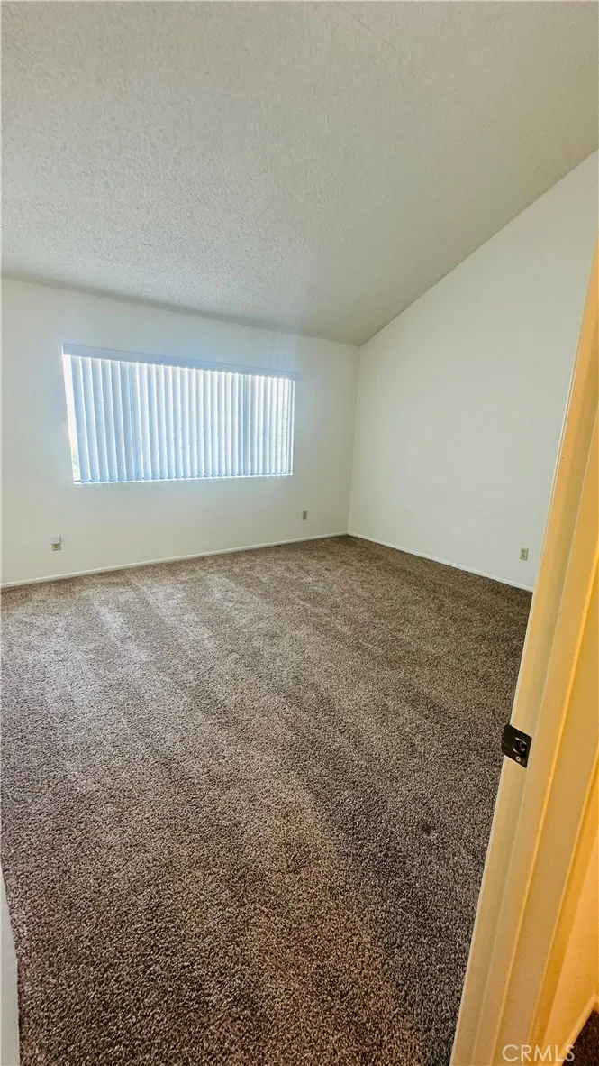 Additional image 15 of 21145 Lassen Unit 1, Chatsworth, CA 91311