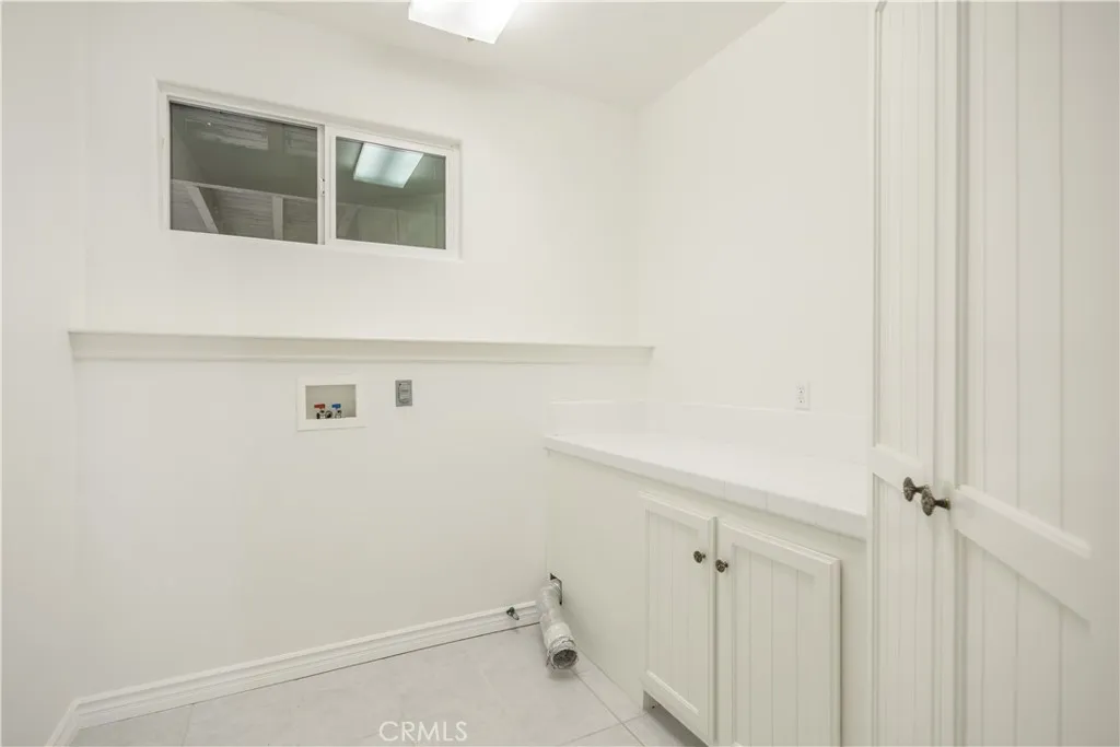 Additional image 29 of 855 Sonoma Drive, Lake Arrowhead, CA 92352