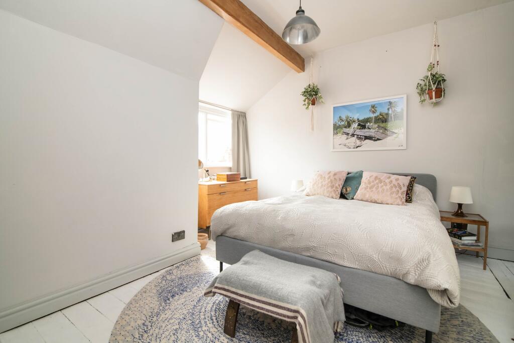 Additional image 7 of Runcorn Road, Birmingham, B12 8QP