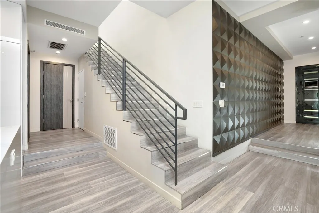 Additional image 46 of 5032 Hesperia Avenue, Encino, CA 91316