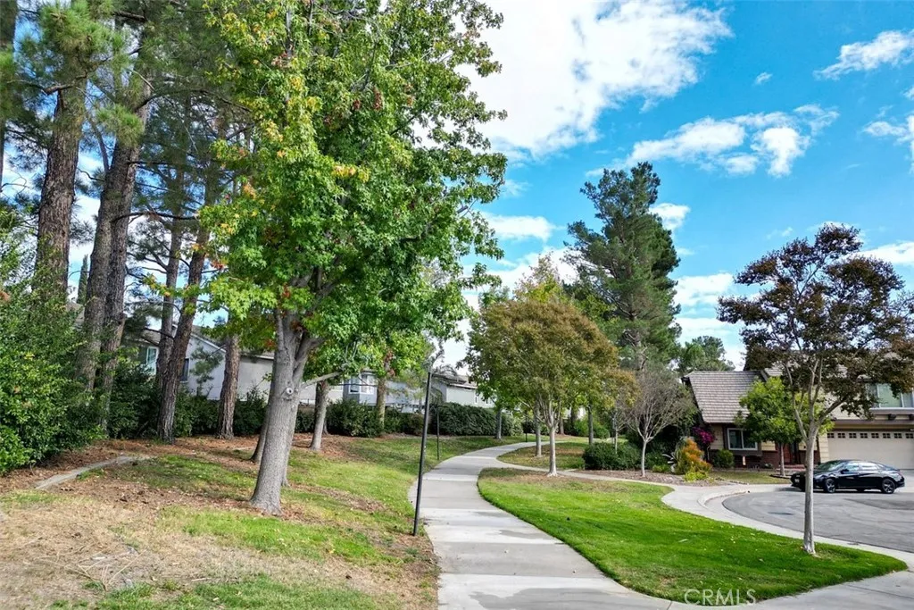 Additional image 87 of 7040 Marino Place, Rancho Cucamonga, CA 91701