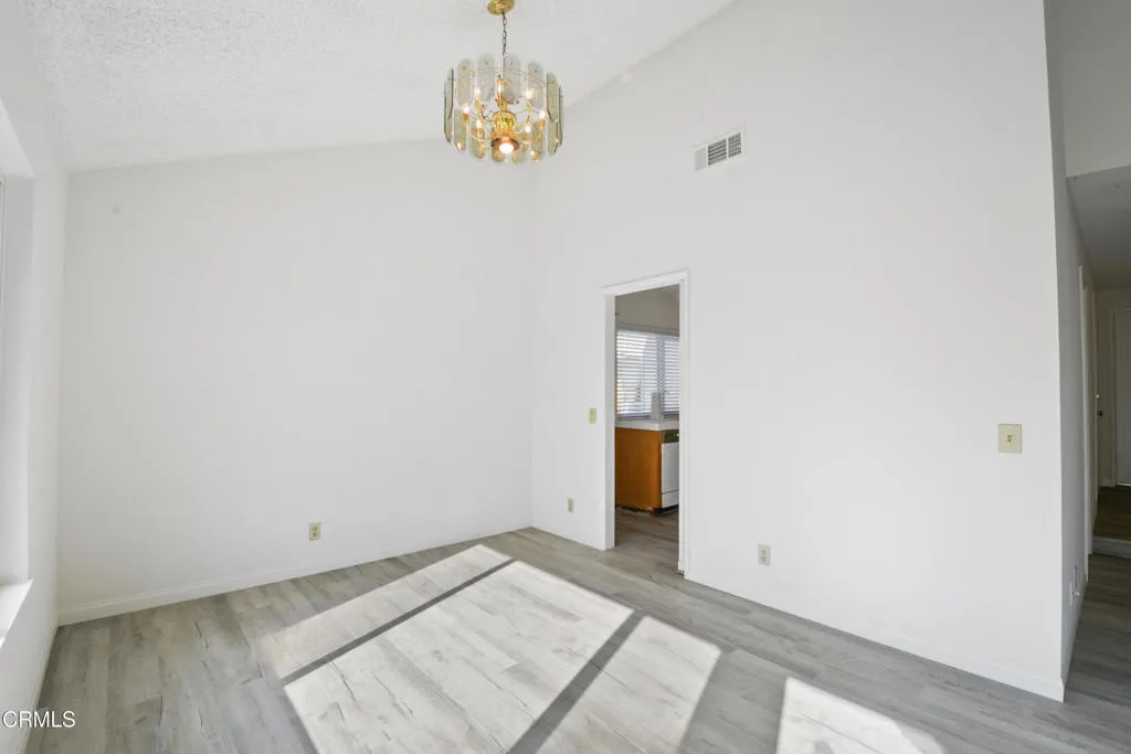 Additional image 9 of 8593 Calle Feliz, Rancho Cucamonga, CA 91730