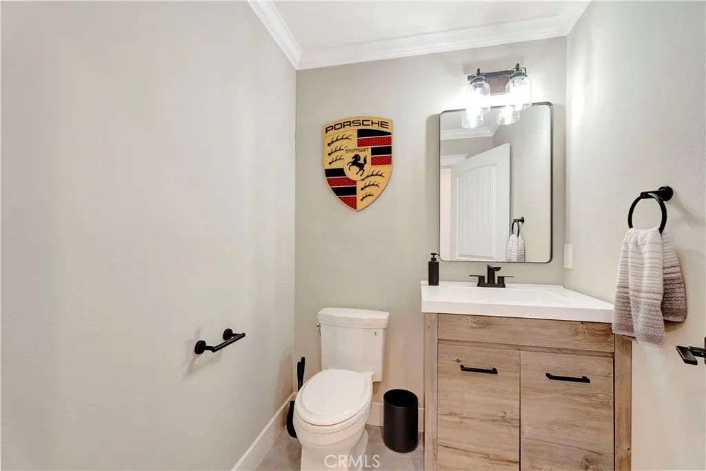 Additional image 30 of 743 W 27th St, San Pedro, CA 90731