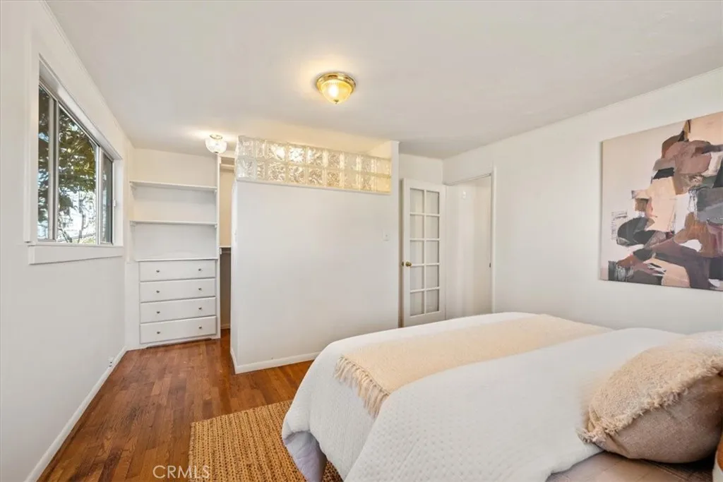 Additional image 90 of 549 Derby Ln, Paso Robles, CA 93446