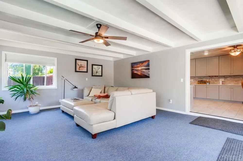 Additional image 59 of 3018 Thunder Drive, Oceanside, CA 92056
