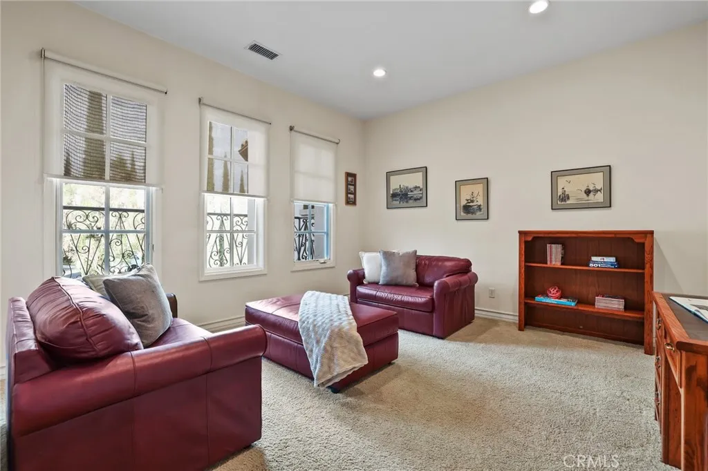 Additional image 47 of 1731 Vista Lomitas Pl, Fullerton, CA 92831