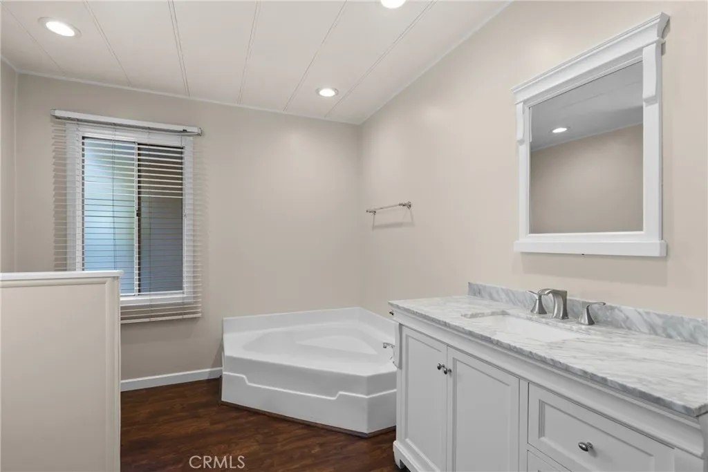 Additional image 54 of 24001 Muirlands Blvd Unit 47, Lake Forest, CA 92630