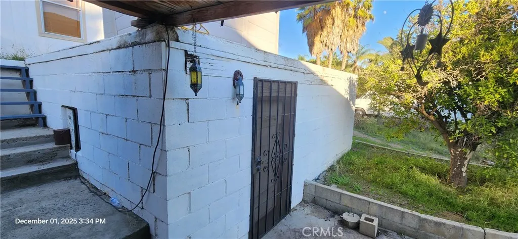 Additional image 47 of 33508 Orange Street, Wildomar, CA 92595