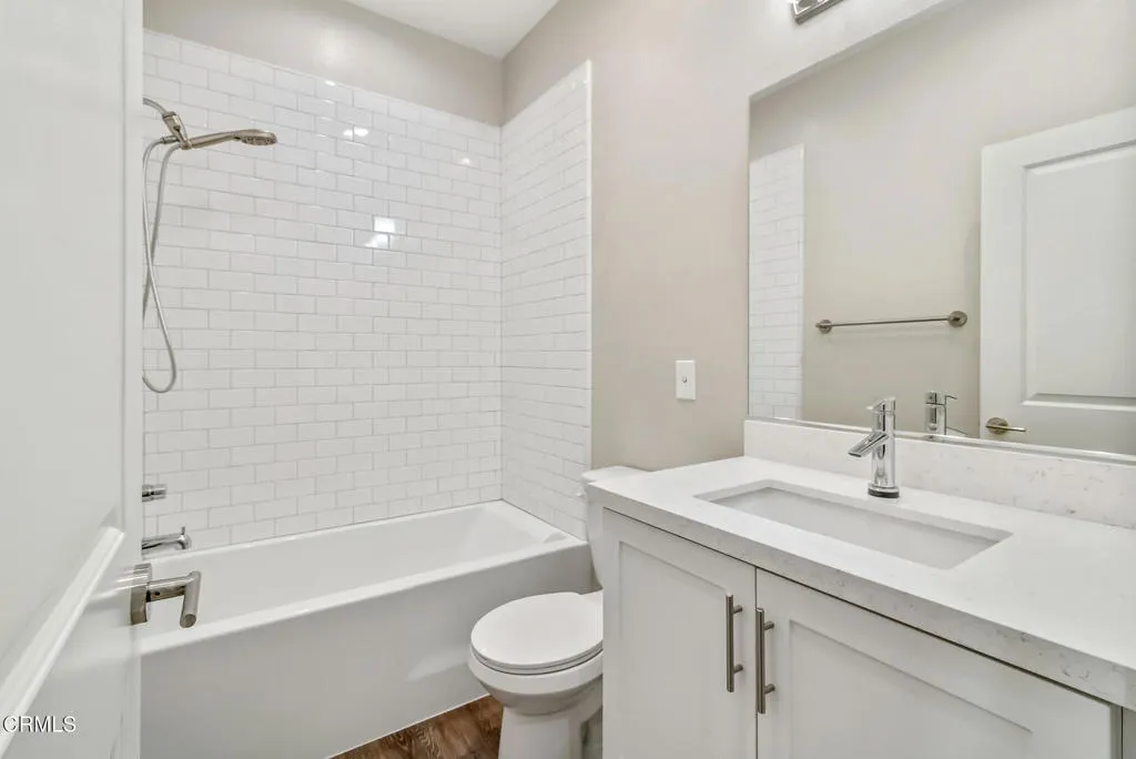 Additional image 67 of 2644 Outrider Lane, Camarillo, CA 93012