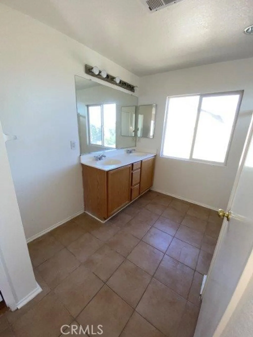 Additional image 9 of 13525 Silversand St, Victorville, CA 92394