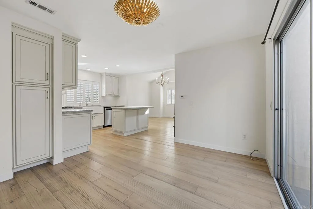 Additional image 14 of 1709 Edgefield Lane, Encinitas, CA 92024