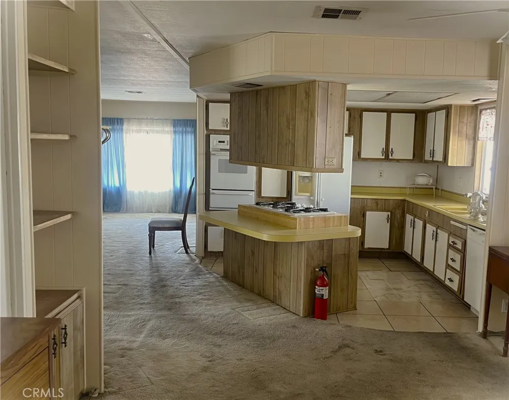 Additional image 11 of 9391 California Avenue Unit 109, Riverside, CA 92503