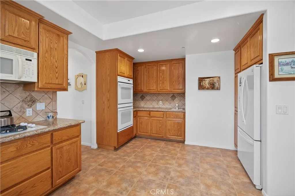 Additional image 94 of 29499 Hwy 33, Maricopa, CA 93252