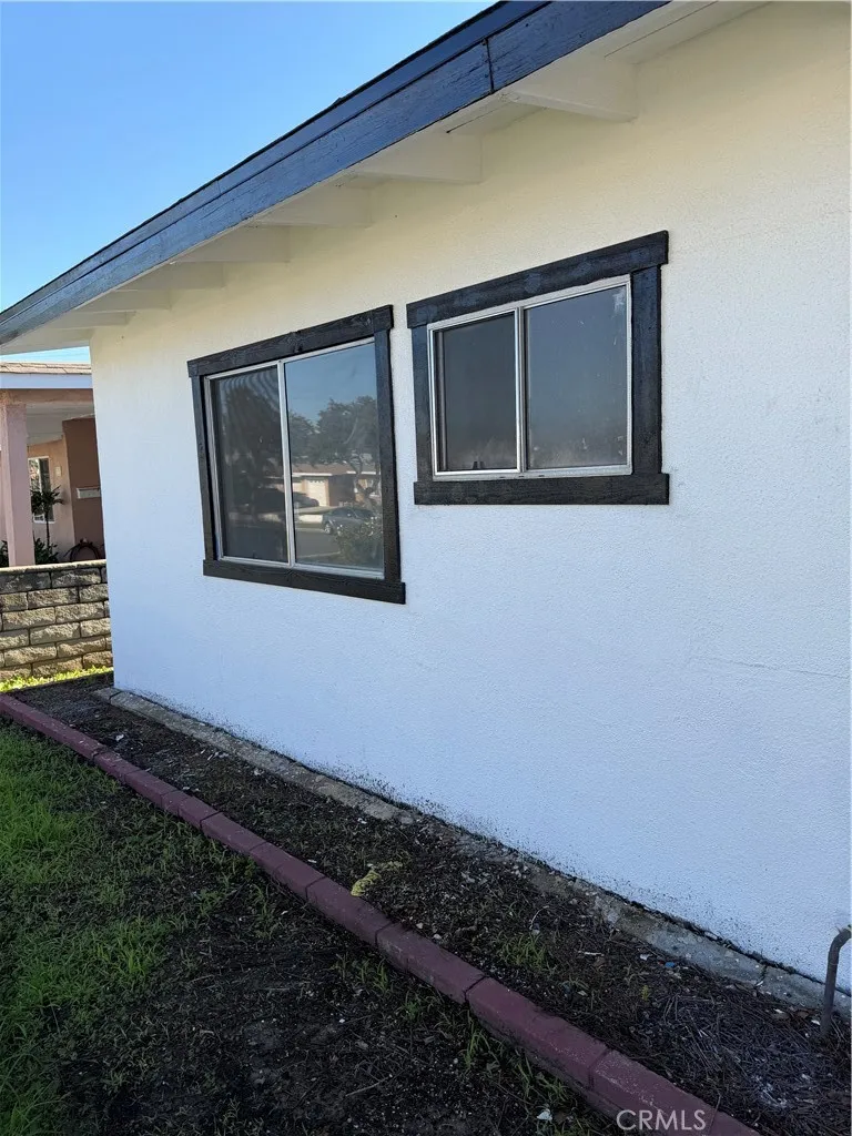 Additional image 14 of 156 W 234th St, Carson, CA 90745