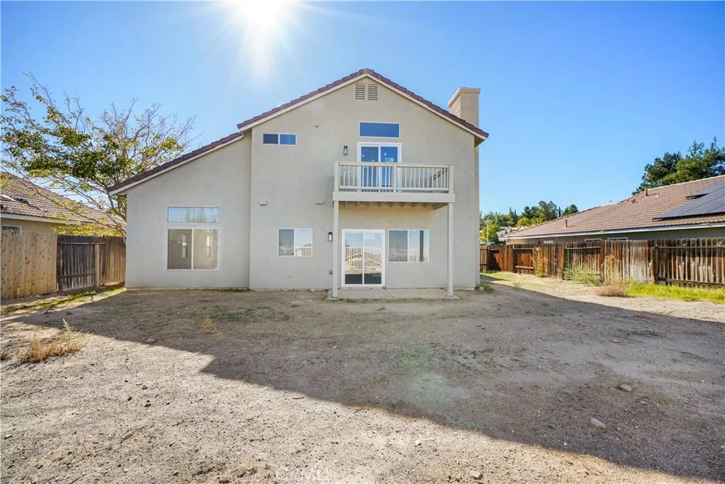 Additional image 39 of 3039 Conestoga Canyon Rd, Palmdale, CA 93550