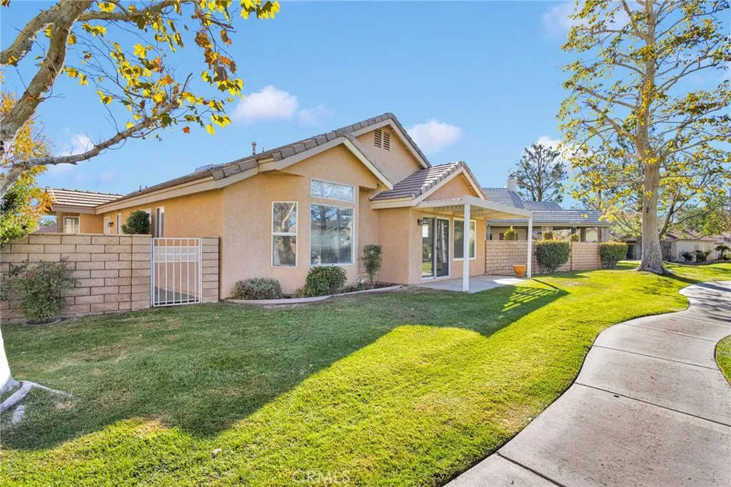 Additional image 26 of 11236 Bunker Cir, Apple Valley, CA 92308